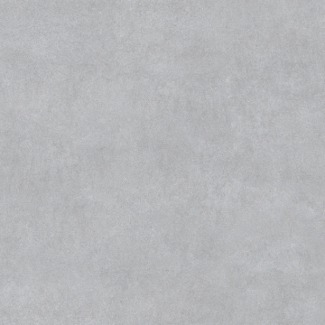 GFU04BLN30R Керамогранит Berlin матовый 600x600x9,5 Alma Ceramica (Уралкерамика)