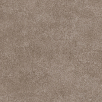 GFU04BLN40HR Керамогранит Berlin 600x600x9 Alma Ceramica (Уралкерамика)