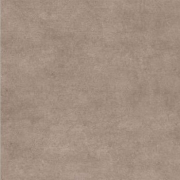 GFU04BLN40R Керамогранит Berlin 600x600x9 Alma Ceramica (Уралкерамика)