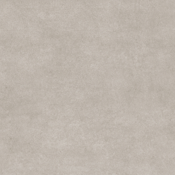 GFU04BLN40R Керамогранит Berlin матовый 600x600x9,5 Alma Ceramica (Уралкерамика)