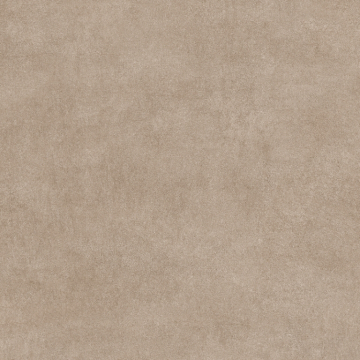GFU04BLN47HR Керамогранит Berlin 600x600x9 Alma Ceramica (Уралкерамика)