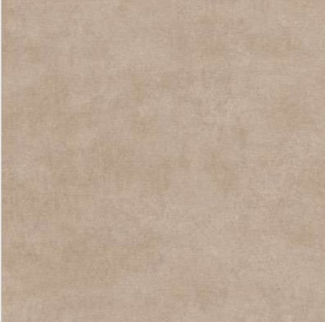 GFU04BLN47R Керамогранит Berlin 600x600x9 Alma Ceramica (Уралкерамика)