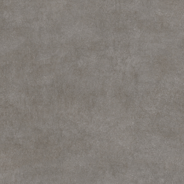 GFU04BLN70HR Керамогранит Berlin 600x600x9 Alma Ceramica (Уралкерамика)