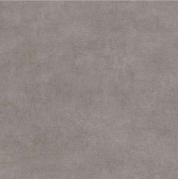 GFU04BLN70R Керамогранит Berlin 600x600x9 Alma Ceramica (Уралкерамика)