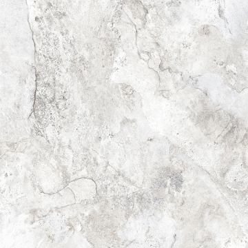 GFU04BRZ07R Керамогранит Brazil Sugar 600x600x9,5 Alma Ceramica (Уралкерамика)