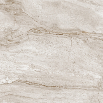 GFU04BTC04R Керамогранит Bottichino Sugar 600x600x9,5 Alma Ceramica (Уралкерамика)