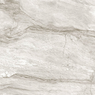 GFU04BTC07R Керамогранит Bottichino 60x60 Alma Ceramica (Уралкерамика)
