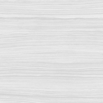 GFU04BTQ70L Керамогранит Boutique 600*600*9 Alma Ceramica (Уралкерамика)