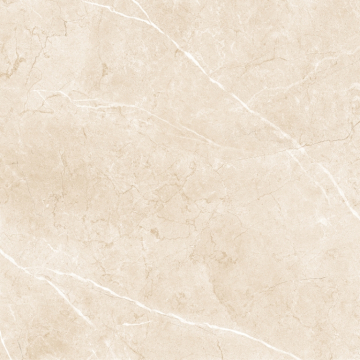 GFU04CMF04HR Керамогранит Crema Marfil 600x600x9 Alma Ceramica (Уралкерамика)