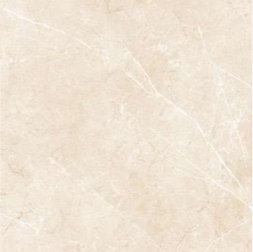 GFU04CMF04R Керамогранит Crema Marfil 600x600x9 Alma Ceramica (Уралкерамика)