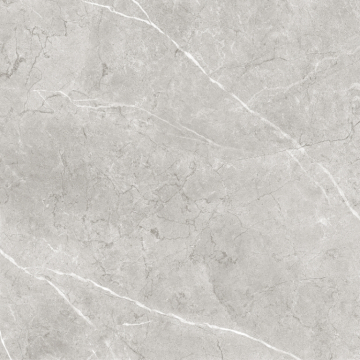 GFU04CMF07HR Керамогранит Crema Marfil 600x600x9 Alma Ceramica (Уралкерамика)