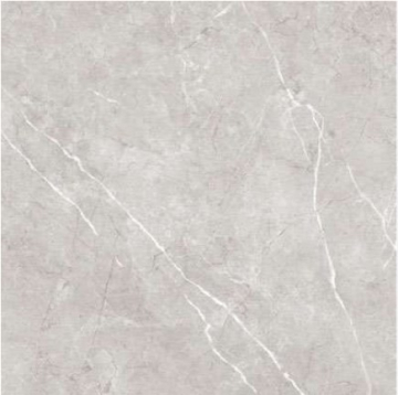 GFU04CMF07R Керамогранит Crema Marfil 600x600x9 Alma Ceramica (Уралкерамика)