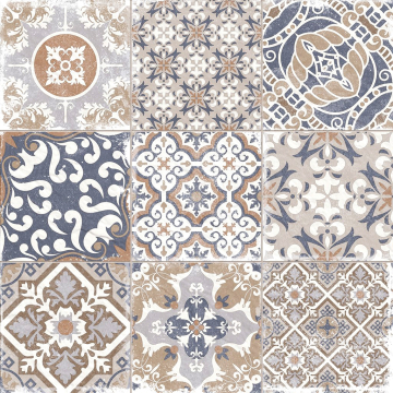 GFU04CTR14R Керамогранит Country 60x60 Alma Ceramica (Уралкерамика)