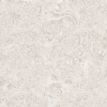 GFU04DEL04R Керамогранит Deloni 60x60 Alma Ceramica (Уралкерамика)