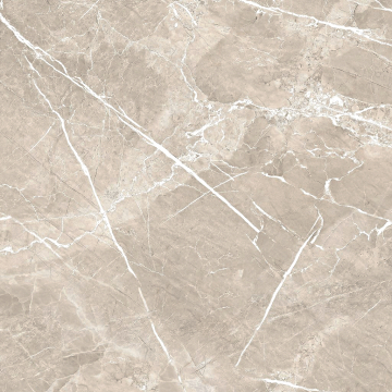 GFU04IMP04R Керамогранит Imperiale Marble 60x60 Alma Ceramica (Уралкерамика)