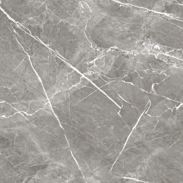 GFU04IMP07R Керамогранит Imperiale Marble 60x60 Alma Ceramica (Уралкерамика)