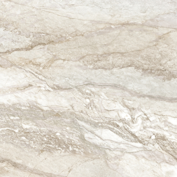 GFU04MAI04R Керамогранит Maia sugar 600x600x9,5 Alma Ceramica (Уралкерамика)