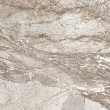 GFU04MAI40R Керамогранит Maia sugar 600x600x9,5 Alma Ceramica (Уралкерамика)
