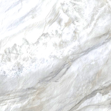GFU04MAS07R Керамогранит Marmaris 60x60 Alma Ceramica (Уралкерамика)