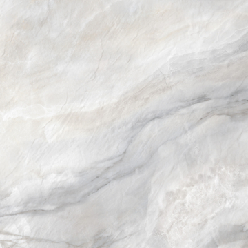 GFU04MAS70R Керамогранит Marmaris Sugar 600x600x9.5 Alma Ceramica (Уралкерамика)