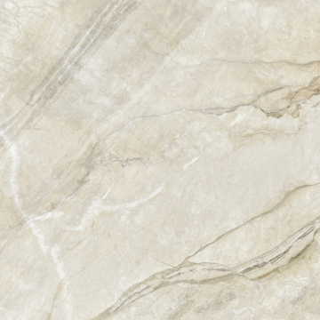 GFU04MGM04R Керамогранит Magma Sugar 600x600x9.5 Alma Ceramica (Уралкерамика)