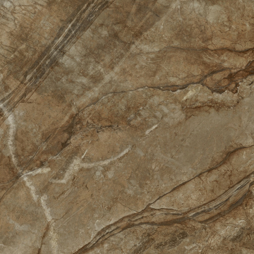 GFU04MGM44R Керамогранит Magma 60x60 Alma Ceramica (Уралкерамика)