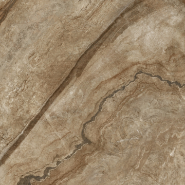 GFU04MGM44R Керамогранит Magma Sugar 600x600x9.5 Alma Ceramica (Уралкерамика)
