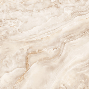 GFU04NVD40L Керамогранит Nevada 600x600x9 Alma Ceramica (Уралкерамика)