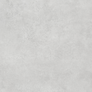 GFU04OLN07HR Керамогранит Orlean 600x600x9 Alma Ceramica (Уралкерамика)
