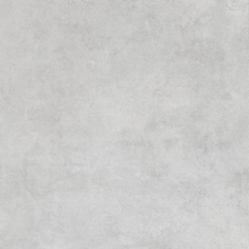 GFU04OLN07R Керамогранит Orlean матовый 600x600x9.5 Alma Ceramica (Уралкерамика)