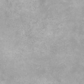 GFU04OLN70HR Керамогранит Orlean 600x600x9 Alma Ceramica (Уралкерамика)