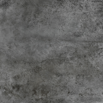 GFU04OXD70R Керамогранит Oxide Sugar 600x600x9.5 Alma Ceramica (Уралкерамика)