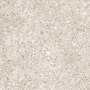 GFU04PER04R Керамогранит Peru матовый 600x600x9,5 Alma Ceramica (Уралкерамика)
