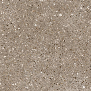 GFU04PER40R Керамогранит Peru 60x60 Alma Ceramica (Уралкерамика)