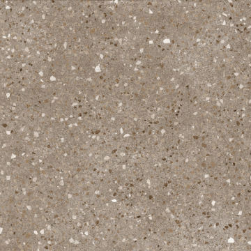 GFU04PER40R Керамогранит Peru матовый 600x600x9,5 Alma Ceramica (Уралкерамика)