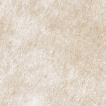 GFU04RIC04R Керамогранит Ricci 60x60 Alma Ceramica (Уралкерамика)