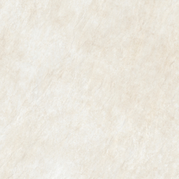 GFU04RIC04R Керамогранит Ricci sugar 600x600x9,5 Alma Ceramica (Уралкерамика)