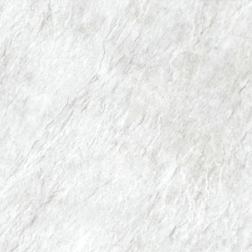 GFU04RIC07R Керамогранит Ricci 60x60 Alma Ceramica (Уралкерамика)