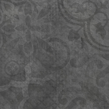 GFU04RIC12R Керамогранит Ricci 60x60 Alma Ceramica (Уралкерамика)