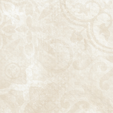 GFU04RIC14R Керамогранит Ricci sugar 600x600x9,5 Alma Ceramica (Уралкерамика)