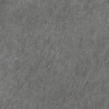 GFU04RIC20R Керамогранит Ricci sugar 600x600x9,5 Alma Ceramica (Уралкерамика)