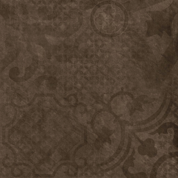 GFU04RIC24R Керамогранит Ricci 60x60 Alma Ceramica (Уралкерамика)