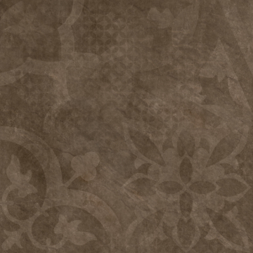 GFU04RIC24R Керамогранит Ricci sugar 600x600x9,5 Alma Ceramica (Уралкерамика)