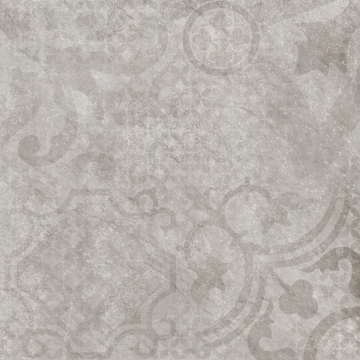 GFU04RIC27R Керамогранит Ricci 60x60 Alma Ceramica (Уралкерамика)
