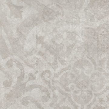 GFU04RIC27R Керамогранит Ricci sugar 600x600x9,5 Alma Ceramica (Уралкерамика)