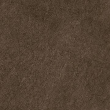 GFU04RIC40R Керамогранит Ricci 60x60 Alma Ceramica (Уралкерамика)