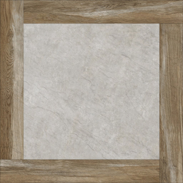 GFU04RIC47R Керамогранит Ricci 60x60 Alma Ceramica (Уралкерамика)