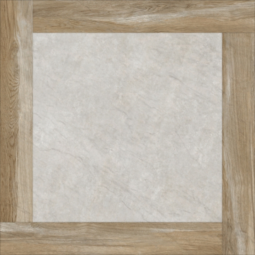 GFU04RIC47R Керамогранит Ricci sugar 600x600x9,5 Alma Ceramica (Уралкерамика)
