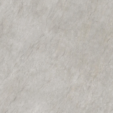 GFU04RIC70R Керамогранит Ricci 60x60 Alma Ceramica (Уралкерамика)