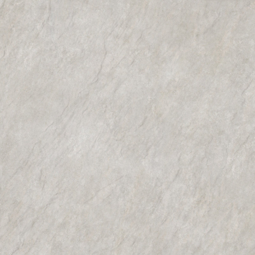 GFU04RIC70R Керамогранит Ricci sugar 600x600x9,5 Alma Ceramica (Уралкерамика)